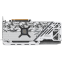 Видеокарта AMD Radeon RX 7700 XT ASRock Steel Legend OC 12Gb (RX7700XT SL 12GO) - фото 4