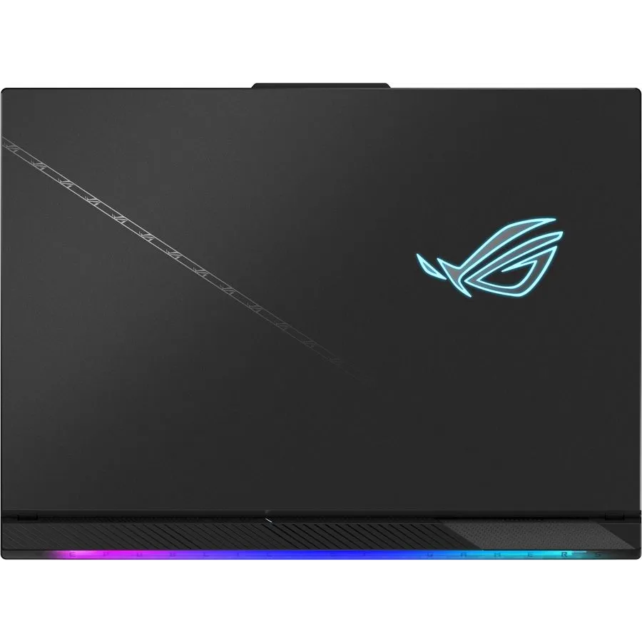 Asus rog strix scar g18. ASUS ROG Strix scar 18. ASUS ROG Stix scar 18. Ноутбук ASUS ROG Strix scar 18 g834jz. ASUS ROG Strix scar 18 2023.