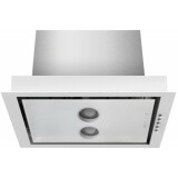 Вытяжка Gefest BO 4603 White (25236000)