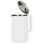 Чайник Xiaomi Mi Electric Kettle EU - SKV4035GL - фото 2