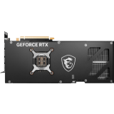 Видеокарта NVIDIA GeForce RTX 4090 MSI 24Gb (RTX 4090 GAMING X SLIM 24G)