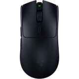 Мышь Razer Viper V3 HyperSpeed (RZ01-04910100-R3M1)