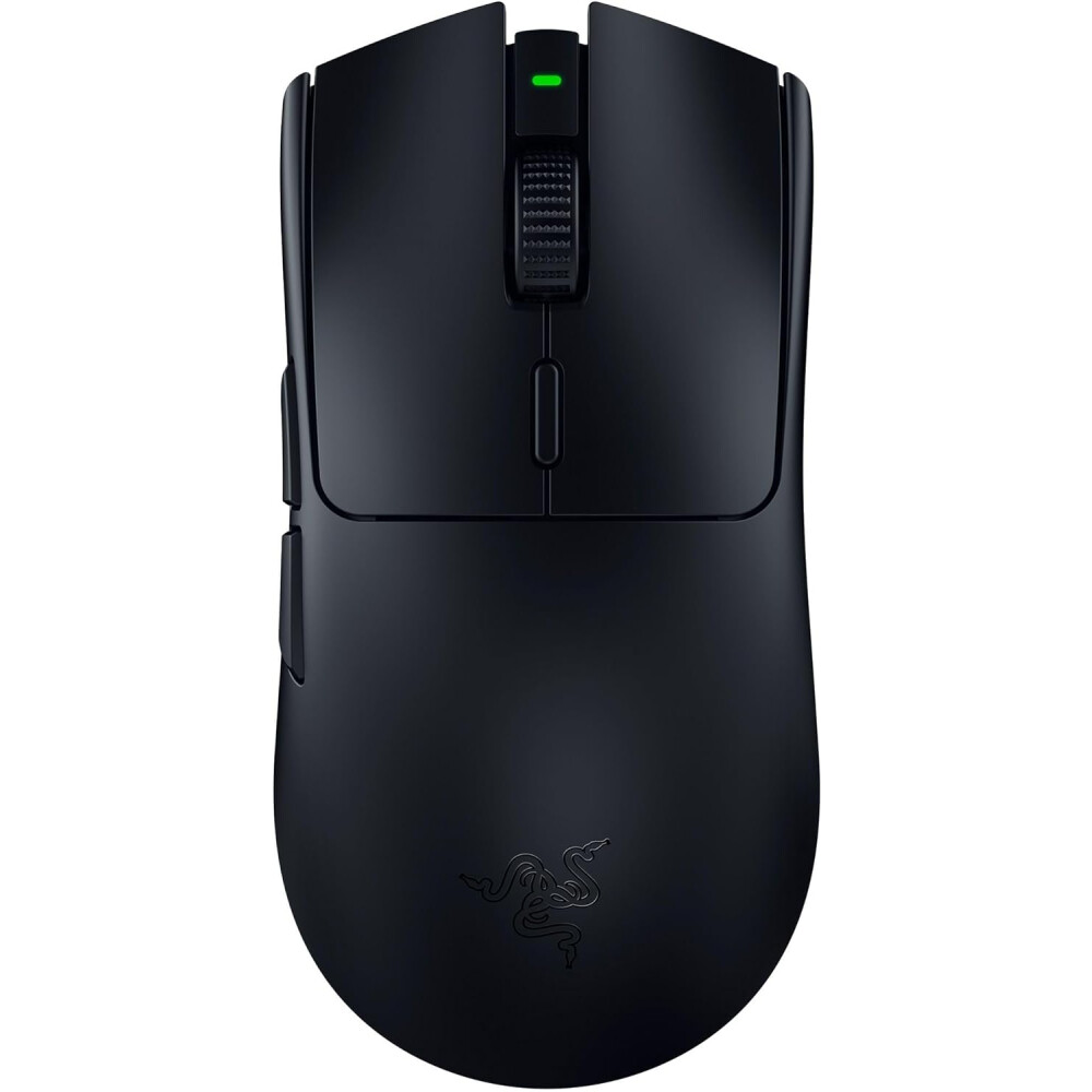 Мышь Razer Viper V3 HyperSpeed - RZ01-04910100-R3M1