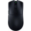 Мышь Razer Viper V3 HyperSpeed - RZ01-04910100-R3M1