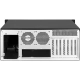 Серверный корпус Silverstone SST-RM42-502 (G59RM4250200020)