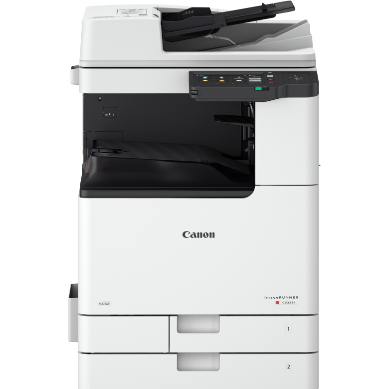 МФУ Canon imageRUNNER C3226i (4909C005)