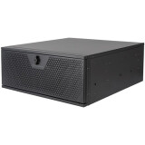 Серверный корпус Silverstone SST-RM44 (G59RM4400000020)