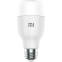 Умная лампочка Xiaomi Mi Smart LED Bulb Essential - MJDPL01YL/GPX4021GL