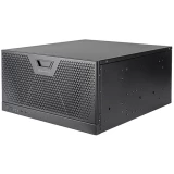 Серверный корпус Silverstone SST-RM51 (G59RM5100000020)