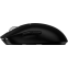 Мышь Logitech G Pro X Superlight 2 Wireless Gaming Black - 910-006630/6634/6632 - фото 3