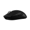 Мышь Logitech G Pro X Superlight 2 Wireless Gaming Black - 910-006630/6634/6632 - фото 7