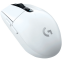 Мышь Logitech G304 Lightspeed White - 910-005295 - фото 2