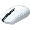 Мышь Logitech G304 Lightspeed White - 910-005295 - фото 5