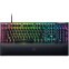 Клавиатура Razer BlackWidow V4 (Yellow Switch) - RZ03-04692500-R3R1