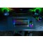 Клавиатура Razer BlackWidow V4 (Yellow Switch) - RZ03-04692500-R3R1 - фото 2