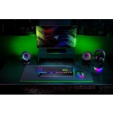 Клавиатура Razer BlackWidow V4 (Yellow Switch) (RZ03-04692500-R3R1)