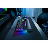 Клавиатура Razer BlackWidow V4 (Yellow Switch) (RZ03-04692500-R3R1)