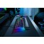 Клавиатура Razer BlackWidow V4 (Yellow Switch) - RZ03-04692500-R3R1 - фото 4