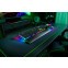 Клавиатура Razer BlackWidow V4 (Yellow Switch) - RZ03-04692500-R3R1 - фото 5