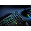 Клавиатура Razer BlackWidow V4 (Yellow Switch) - RZ03-04692500-R3R1 - фото 6