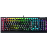 Клавиатура Razer BlackWidow V4 X (Green Switch) (RZ03-04700800-R3R1)