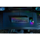 Клавиатура Razer BlackWidow V4 X (Green Switch) (RZ03-04700800-R3R1)