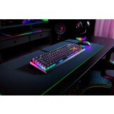 Клавиатура Razer BlackWidow V4 X (Green Switch) (RZ03-04700800-R3R1)