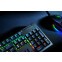 Клавиатура Razer BlackWidow V4 X (Green Switch) - RZ03-04700800-R3R1 - фото 4