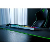 Клавиатура Razer BlackWidow V4 X (Green Switch) (RZ03-04700800-R3R1)