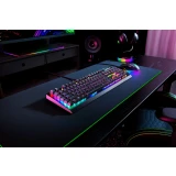 Клавиатура Razer BlackWidow V4 X (Yellow Switch) (RZ03-04702500-R3R1)