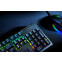 Клавиатура Razer BlackWidow V4 X (Yellow Switch) - RZ03-04702500-R3R1 - фото 4