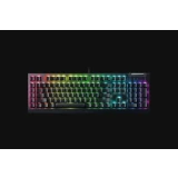 Клавиатура Razer BlackWidow V4 X (Yellow Switch) (RZ03-04702500-R3R1)