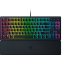 Клавиатура Razer Ornata V3 Tenkeyless - RZ03-04881600-R3R1