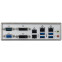 Серверная материнская плата Advantech ASMB-785G4-00A1E - фото 2