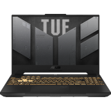 Ноутбук ASUS FX507ZV4 TUF Gaming F15 (2022) (LP106) (FX507ZV4-LP106)