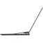 Ноутбук ASUS UX7602VI Zenbook Pro 16X OLED (MY073X) - UX7602VI-MY073X - фото 7