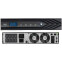 ИБП Бастион SKAT-UPS 3000 RACK исп. E - SKAT-UPS 3000 RACK var.E - фото 2