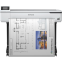 Плоттер Epson SureColor SC-T5100 - C11CF12301A0/C11CF12301A1