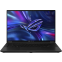 Ноутбук ASUS GV601VI ROG Flow X16 (2023) (NL051W) - GV601VI-NL051W - фото 2