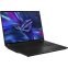 Ноутбук ASUS GV601VI ROG Flow X16 (2023) (NL051W) - GV601VI-NL051W - фото 4