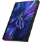 Ноутбук ASUS GV601VI ROG Flow X16 (2023) (NL051W) - GV601VI-NL051W - фото 6