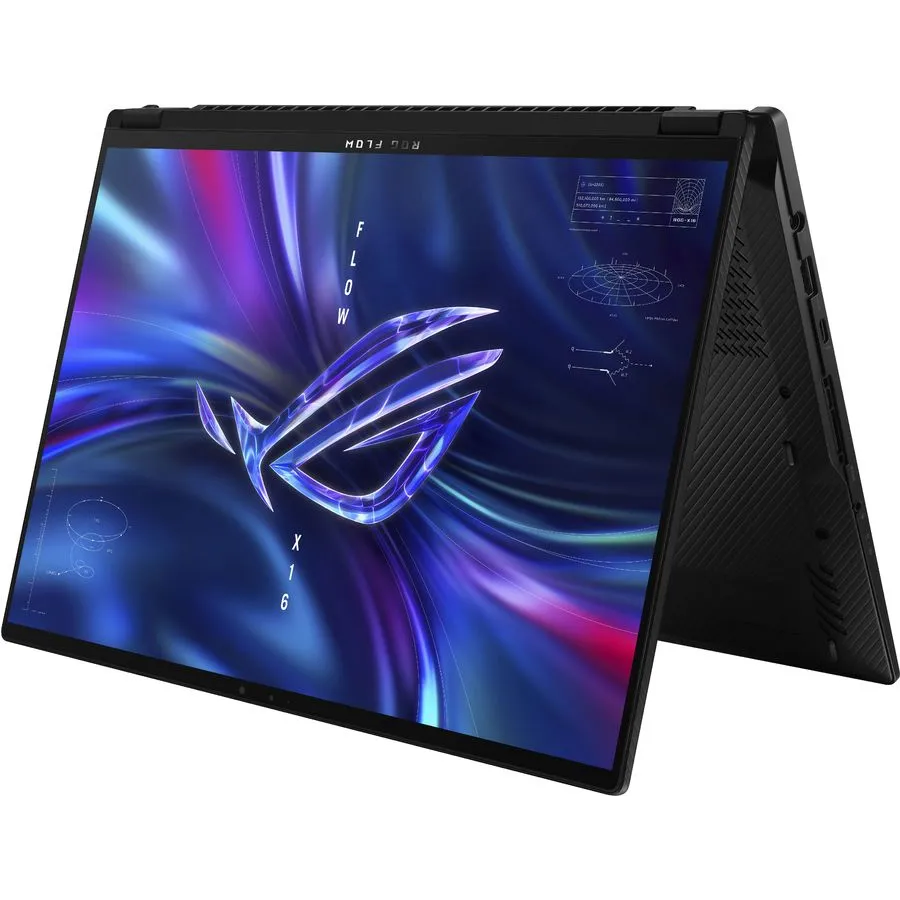 Ноутбук ASUS GV601VI ROG Flow X16 (2023) (NL051W) - GV601VI-NL051W