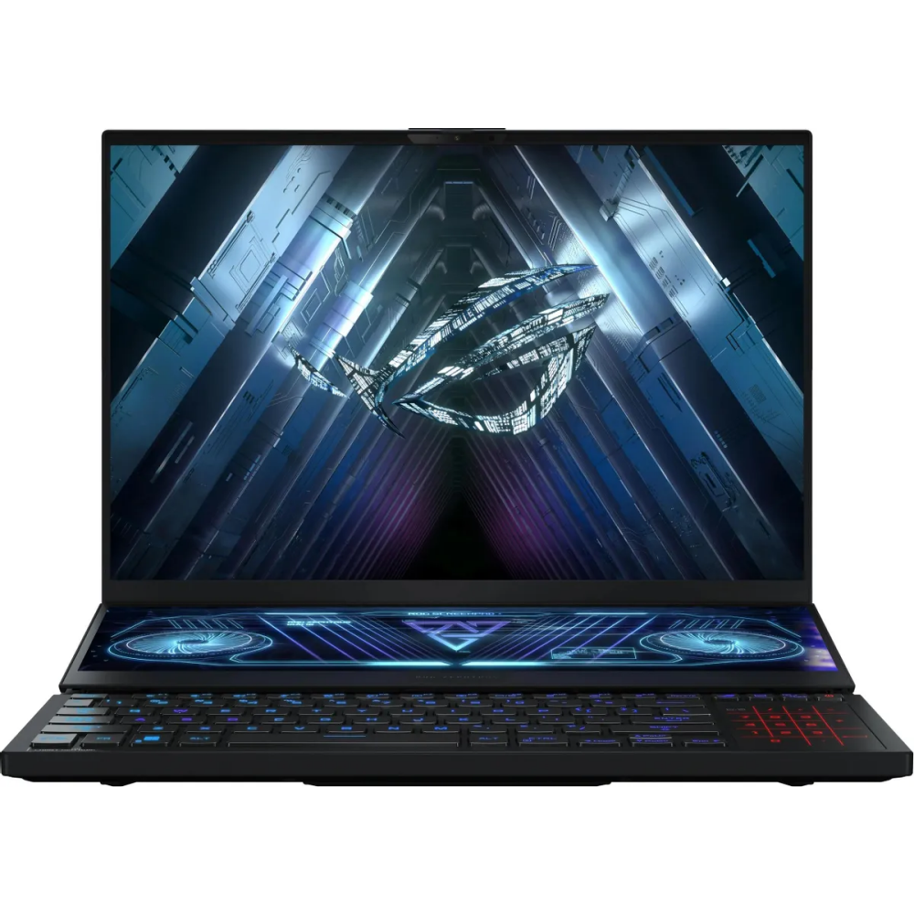 Ноутбук ASUS GX650PY ROG Zephyrus Duo 16 (2023) (NM085W) - GX650PY-NM085W