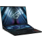 Ноутбук ASUS GX650PY ROG Zephyrus Duo 16 (2023) (NM085W) - GX650PY-NM085W - фото 6