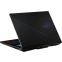 Ноутбук ASUS GX650PY ROG Zephyrus Duo 16 (2023) (NM085W) - GX650PY-NM085W - фото 7