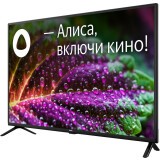 ЖК телевизор BBK 42" 42LEX-9201/FTS2C