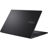Ноутбук ASUS M1605YA Vivobook 16 (MB341) (M1605YA-MB341)