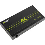 Разветвитель HDMI Greenconnect GL-v104W