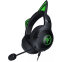 Гарнитура Razer Kraken Kitty V2 Black - RZ04-04730100-R3M1