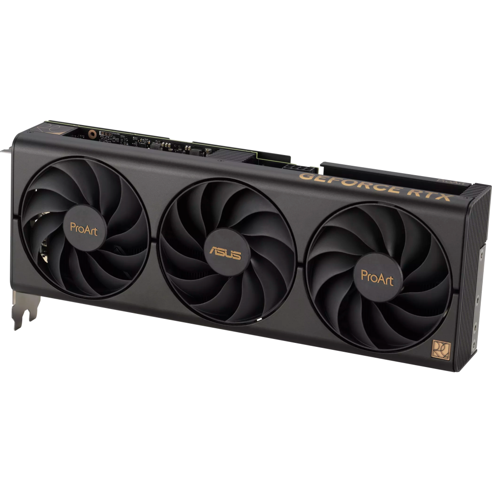 PROART RTX 4070ti. ASUS PROART RTX 4080. Видеокарта 4070 ti. Sus GEFORCE RTX 4080 super PROART.